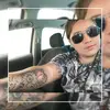 Janet Lemus - @janetlemus6 - TikTok