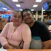 Janet Lemus - @janetlemus3 - TikTok