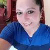 Janet Lemus - @mari_lemus.12 - TikTok