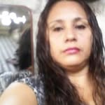 Janet Lemus - @yanet.escobar.9026 - Instagram