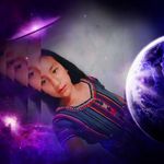 Janet Lemus - @lemus7836 - Instagram