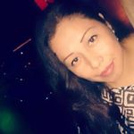 Janet Lemus - @janneth.lemusdegracia - Instagram