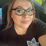 Janet Lemus - @lemus.janet - Instagram