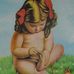 Janet Lemus - Facebook