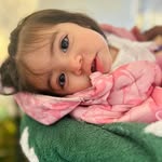 Janet Lemus - @janet.lemus.75 - Instagram