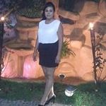 Janet Lemus Alvarado - @janetlemusalvarado - Instagram