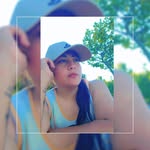 Janet lemus de villagomez - @zavalajanetlemus - Instagram