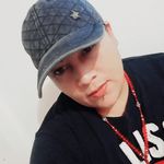 janet Lemus zavala - @janetlemus64 - Instagram