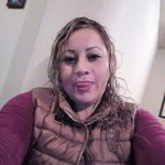 janet lemus zavala - @janetlemuszavala - Instagram