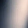 Janeth - @janethlemus._.15 - TikTok