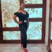 Janeth Lemus - Facebook