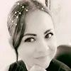 Janeth Lemus - @janethlemus7 - TikTok
