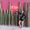 Janeth Lemus 🌷 - @janeth.lemus - TikTok
