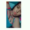 janethlemus291 - @janethlemus291 - TikTok