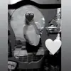 Janeth.lemus - @janeth_lemus - TikTok