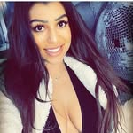 janetlemus635 - @janetlemus635 - Instagram