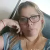 Janetlemus - @janetlemus24 - TikTok