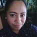 Janett Lemus - Facebook