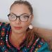 Janett Lemus - Facebook