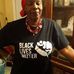 Janet Lenox - Facebook