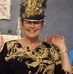 Janet Lenox - Facebook