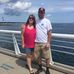 Janet Lenox - Facebook