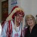 Janet Lenox - Facebook