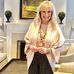 Janet Lenox - Facebook