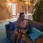 Janet.lenox - @janetwilliamlenox - Instagram