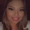 Janet Leos - @janetleos - TikTok