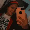 @janet_leos-hererra1 - @janetleoshererra12345678 - TikTok