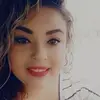 Janeth Leos - @janeth.leos5 - TikTok