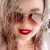 Janeth Leos - @janethleos1 - TikTok