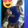 janethleos1420 - @janethleos672 - TikTok