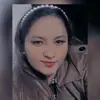 JanethLeos - @janethleos95 - TikTok