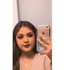 janetleos3 - @janetleos3 - TikTok