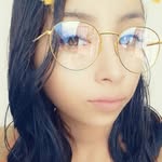 JanetLeoss - @janetleoss - Instagram