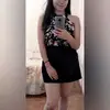 Janett Leos - @janettleos - TikTok