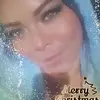 Janett Leos - @janett.leos - TikTok