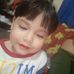 Janette Leos - Facebook