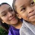 Jannette Leos - Facebook