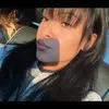 Jannette Leos - @jannetteleos - TikTok