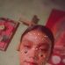 Yanet Leos - Facebook