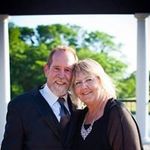 Janet Lerner - @lerner_janet - Instagram
