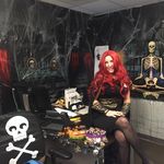 Janet Lerner - @janetlerner62 - Instagram