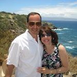 Janet Lerner - @janetlerner - Instagram