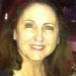 Janet Lerner - @jlerner62 - Instagram