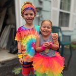 Janet Lerner Silverman - @janetsilverman55 - Instagram