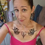 Jane Lesko - @jkmum5_ - Instagram