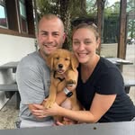 Jane Lesko - @jane_lesko - Instagram